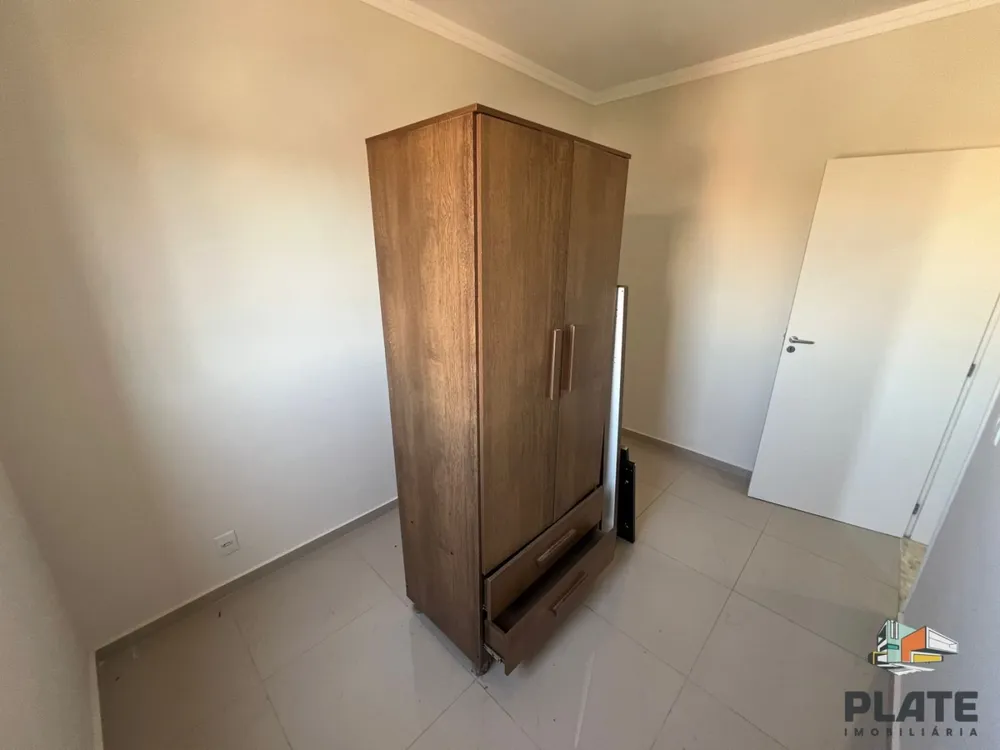 Apartamento, 2 quartos, 49 m² - Foto 9
