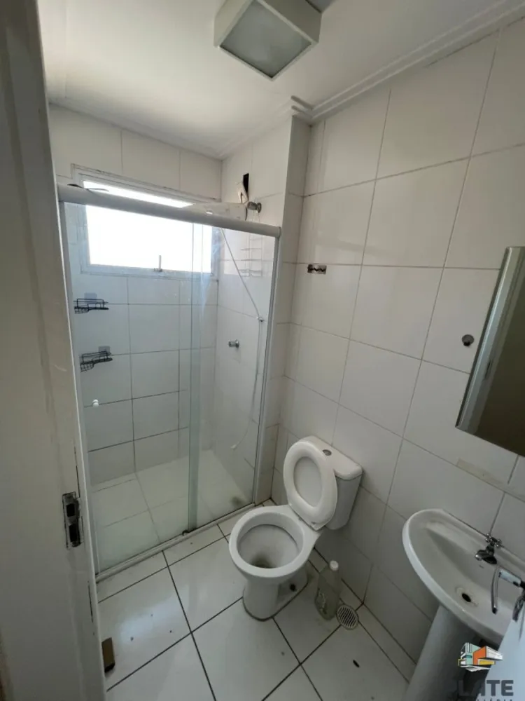 Apartamento, 2 quartos, 49 m² - Foto 10