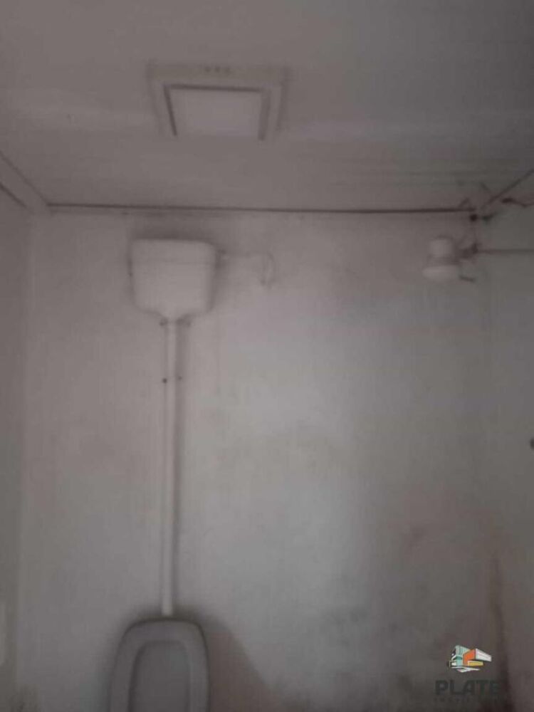 Casa à venda, 290m² - Foto 8