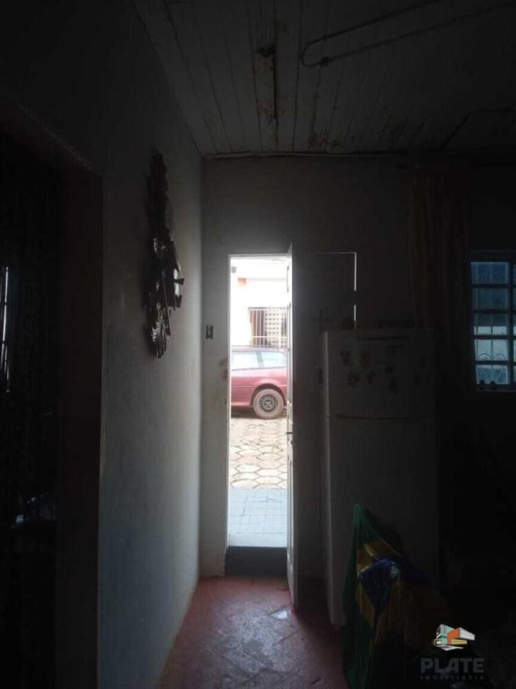 Casa à venda, 290m² - Foto 3