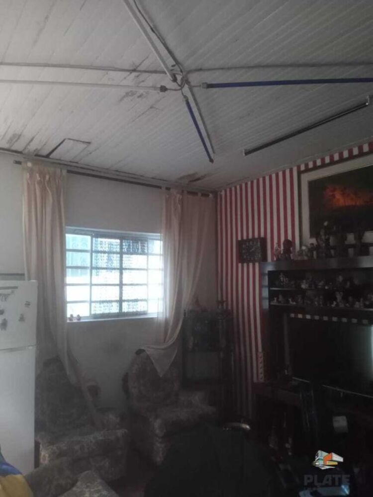Casa à venda, 290m² - Foto 4