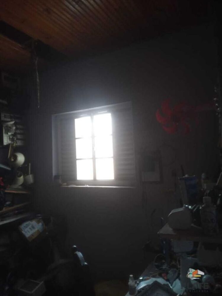 Casa à venda, 290m² - Foto 2
