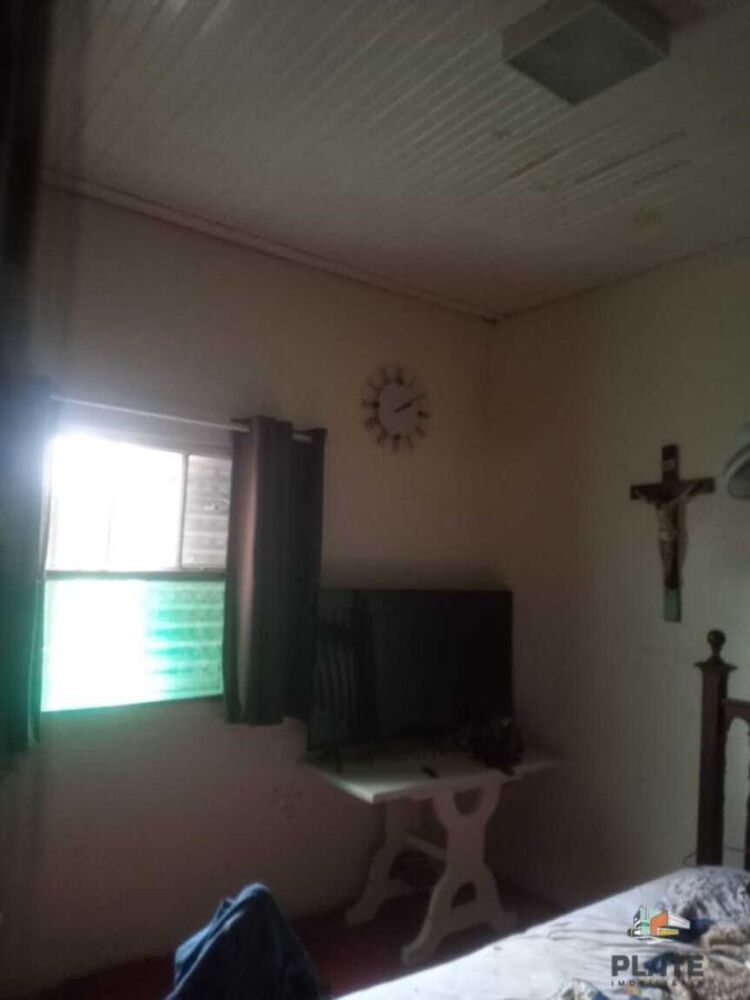 Casa à venda, 290m² - Foto 5