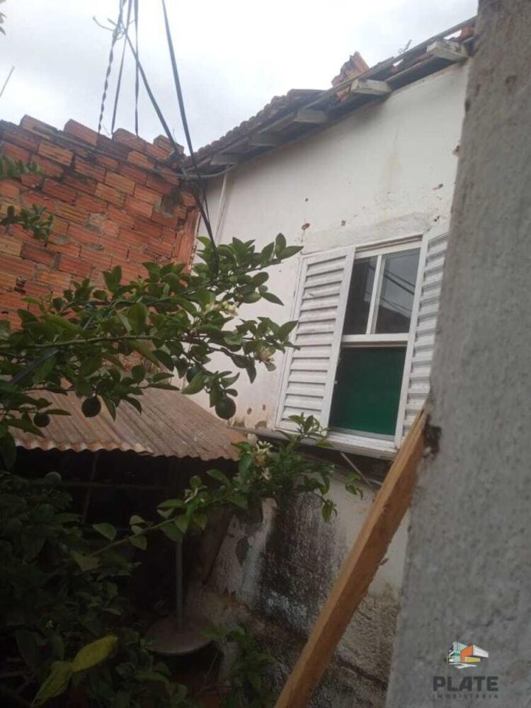 Casa à venda, 290m² - Foto 6