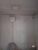 Casa - Foto 8