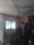 Casa - Foto 4