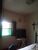 Casa - Foto 5