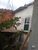Casa - Foto 6