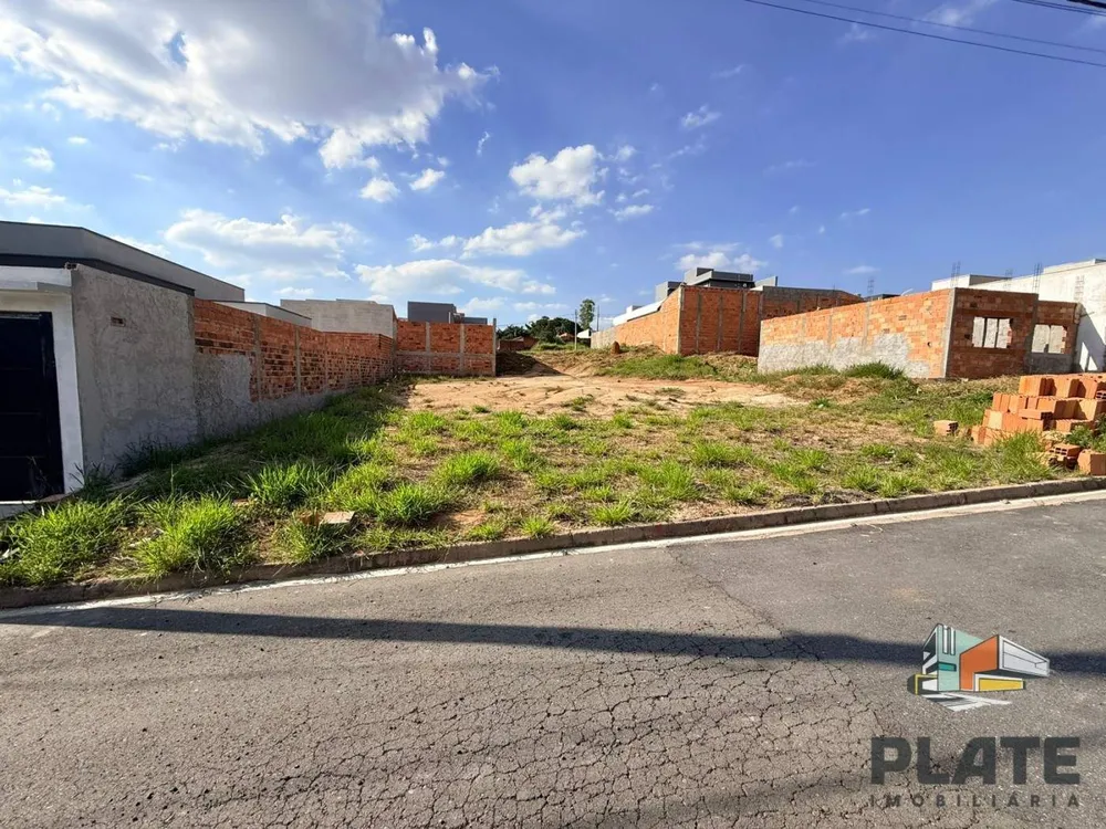 Terreno, 175 m² - Foto 1