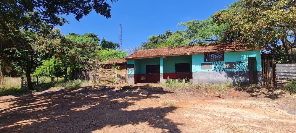 Terreno, 1172 m² - Foto 3