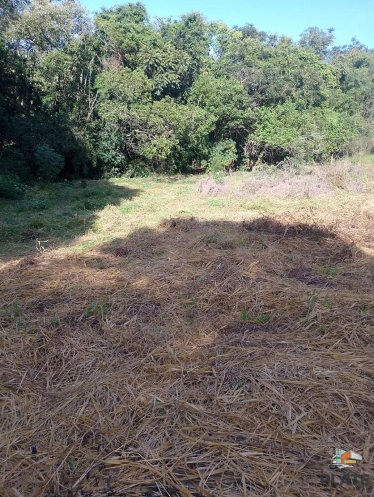 Terreno, 2329 m² - Foto 1