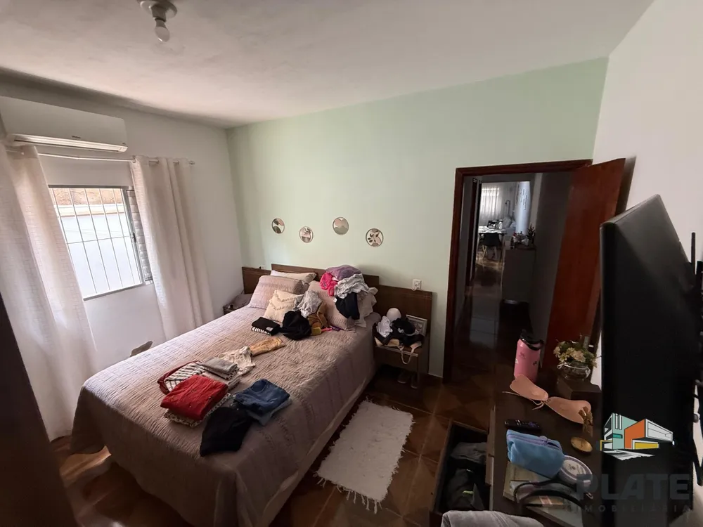 Casa, 52 m² - Foto 12