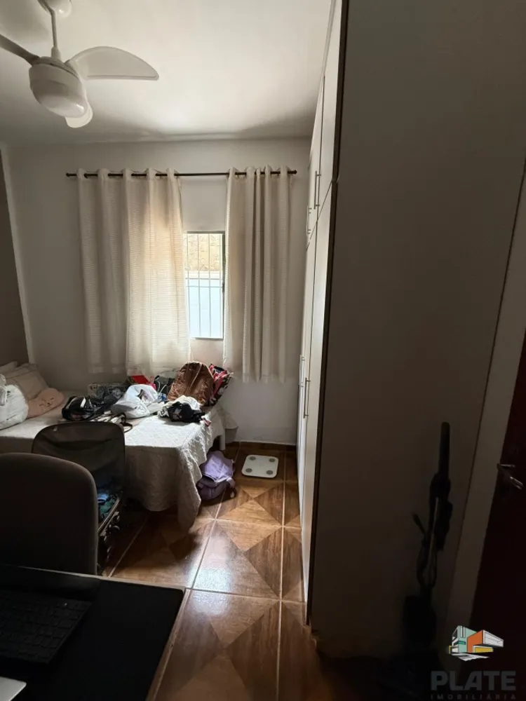 Casa, 52 m² - Foto 4