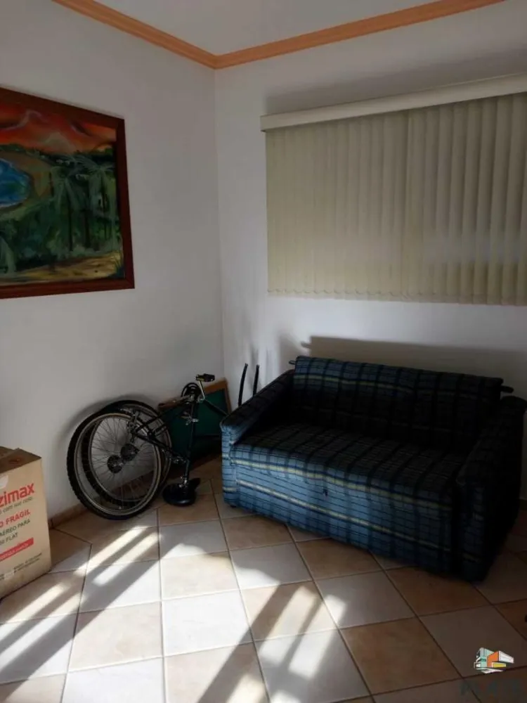 Casa de Condomínio - Foto 16