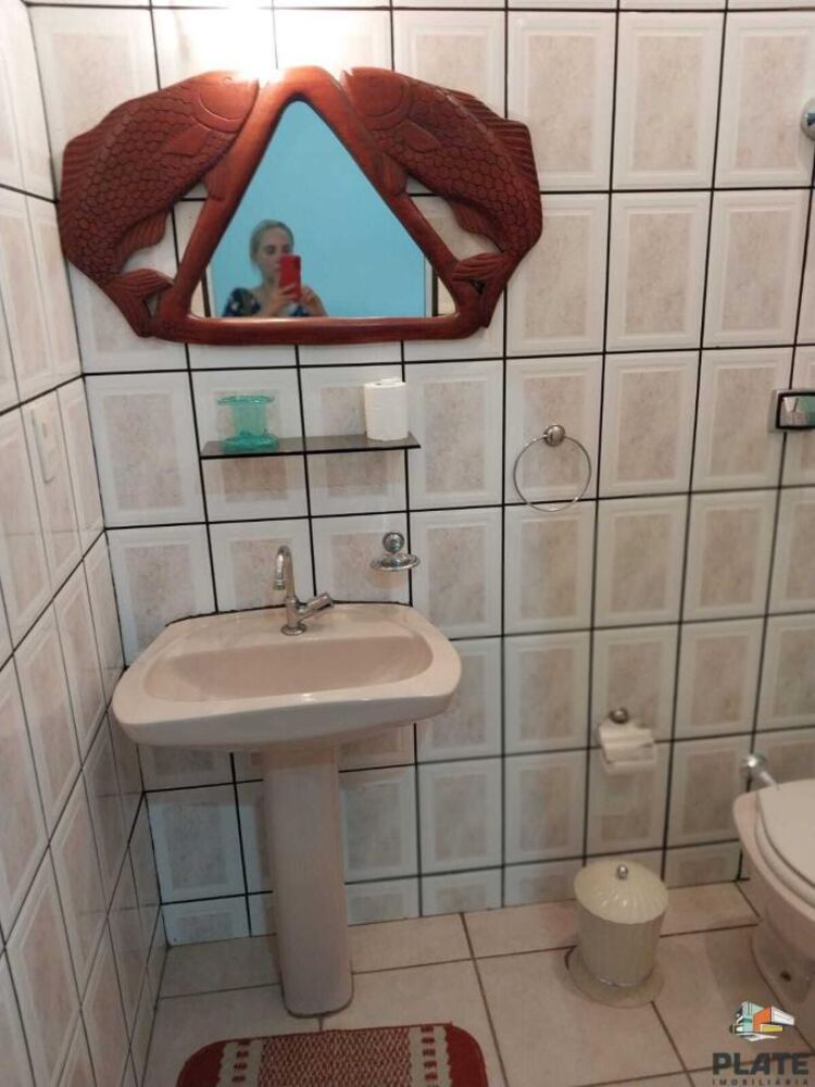 Casa de Condomínio - Foto 11