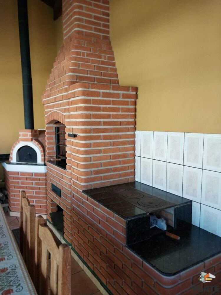 Casa de Condomínio - Foto 14