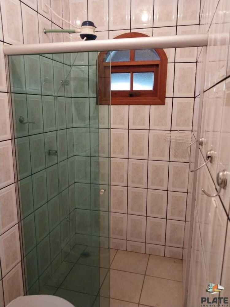 Casa de Condomínio - Foto 9