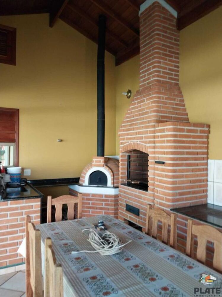 Casa de Condomínio - Foto 13