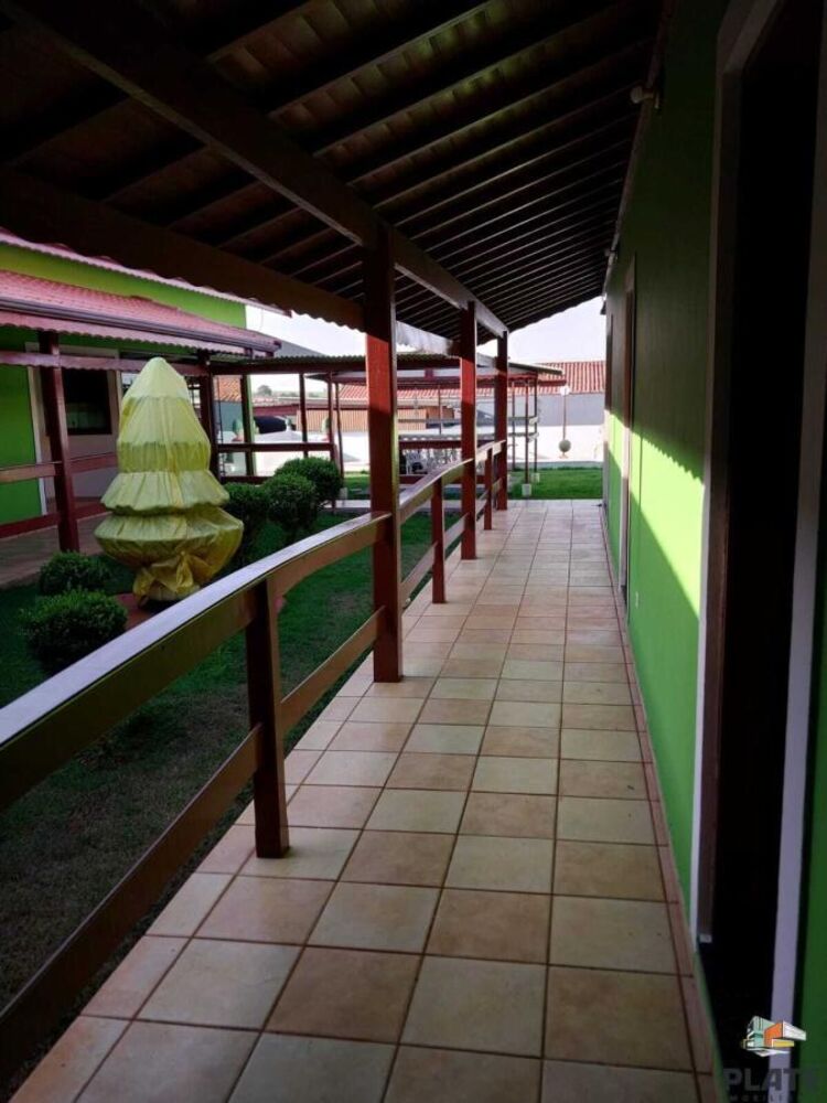 Casa de Condomínio - Foto 16