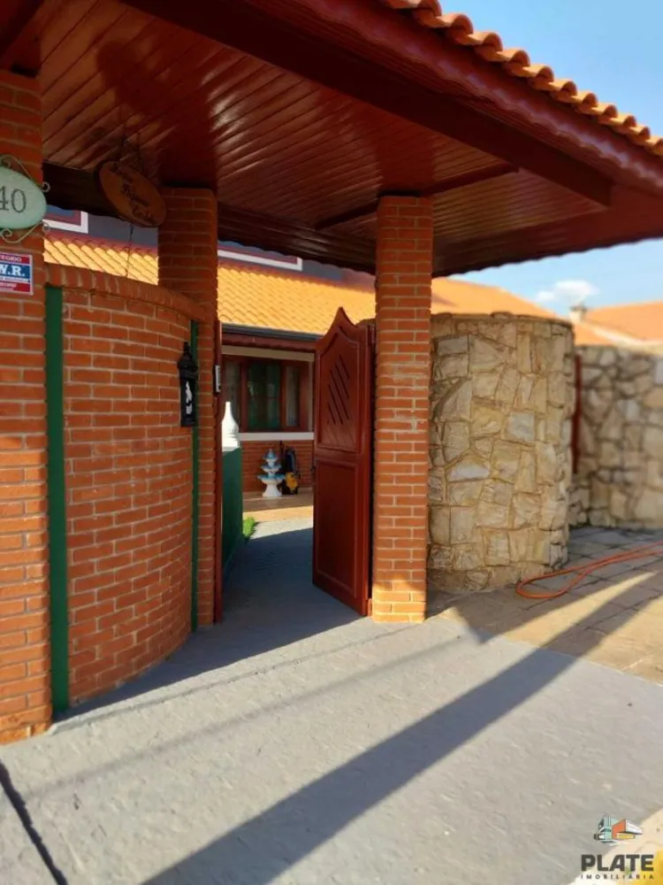Casa de Condomínio - Foto 2