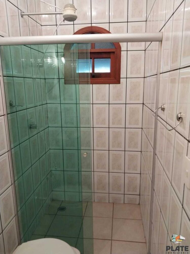 Casa de Condomínio - Foto 12