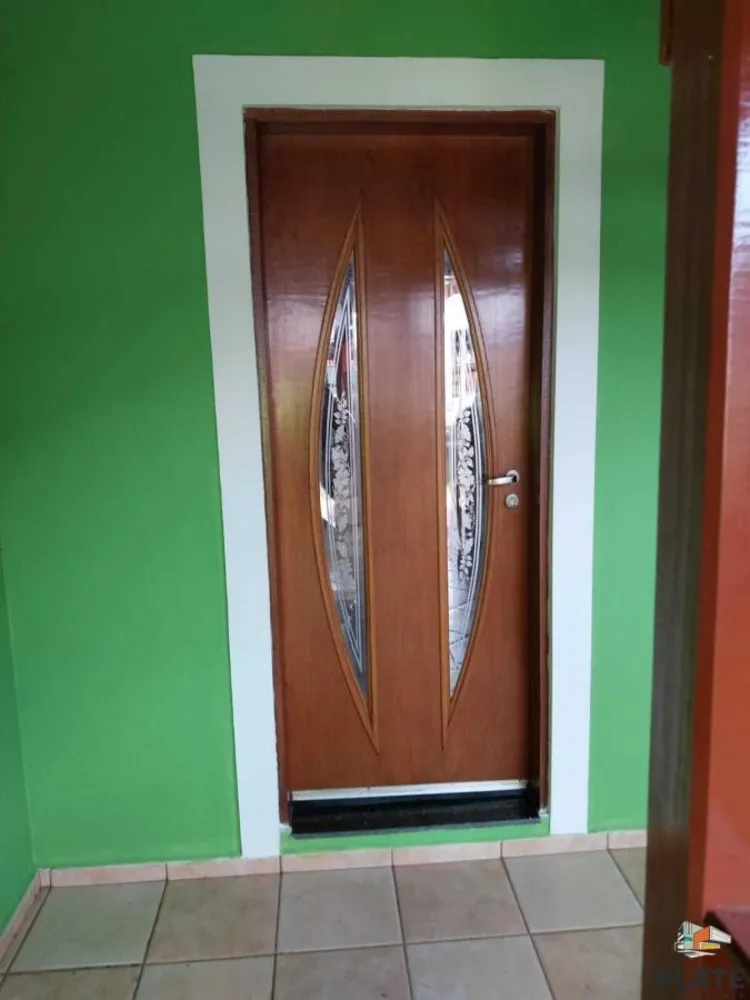 Casa de Condomínio - Foto 24