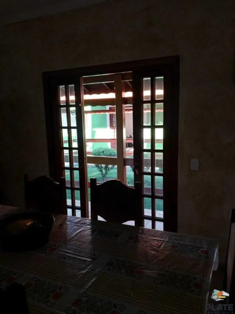 Casa de Condomínio - Foto 17