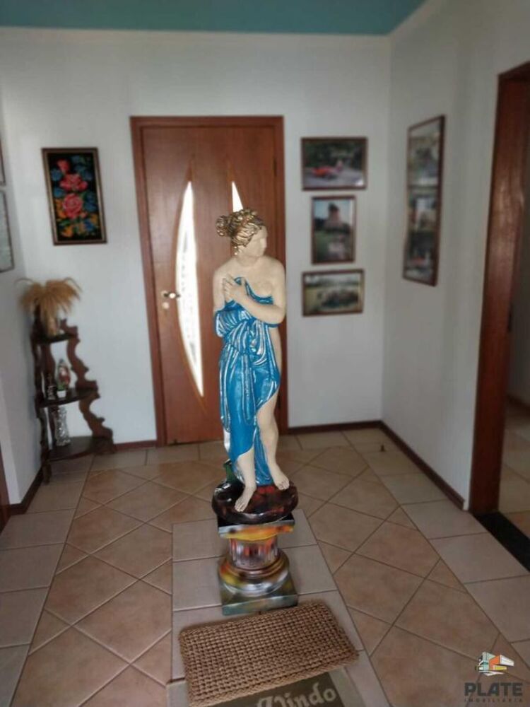 Casa de Condomínio - Foto 7