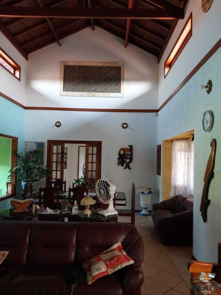 Casa de Condomínio - Foto 3