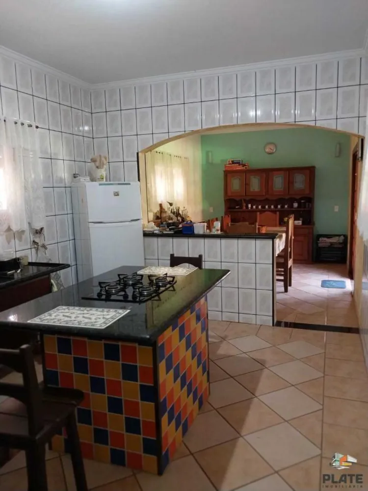 Casa de Condomínio - Foto 7