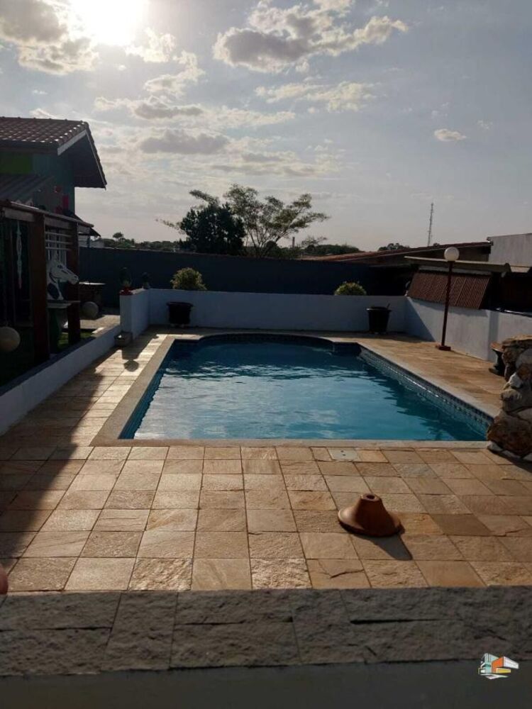 Casa de Condomínio - Foto 15