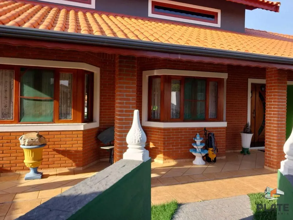 Casa de Condomínio - Foto 3