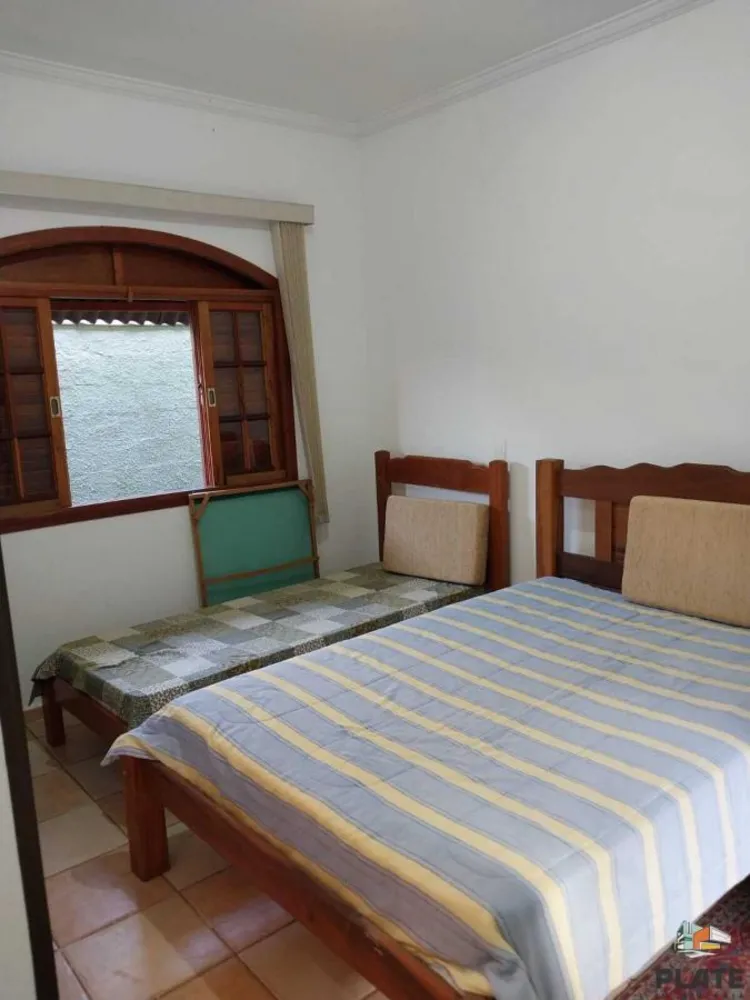 Casa de Condomínio - Foto 14