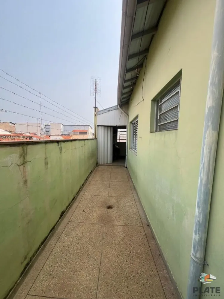 Casa, 425 m² - Foto 8