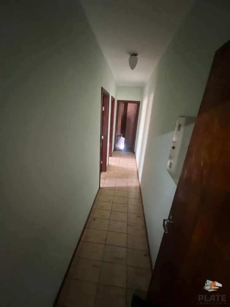 Casa, 425 m² - Foto 6
