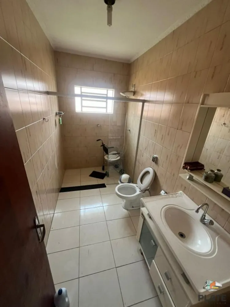 Casa, 425 m² - Foto 7