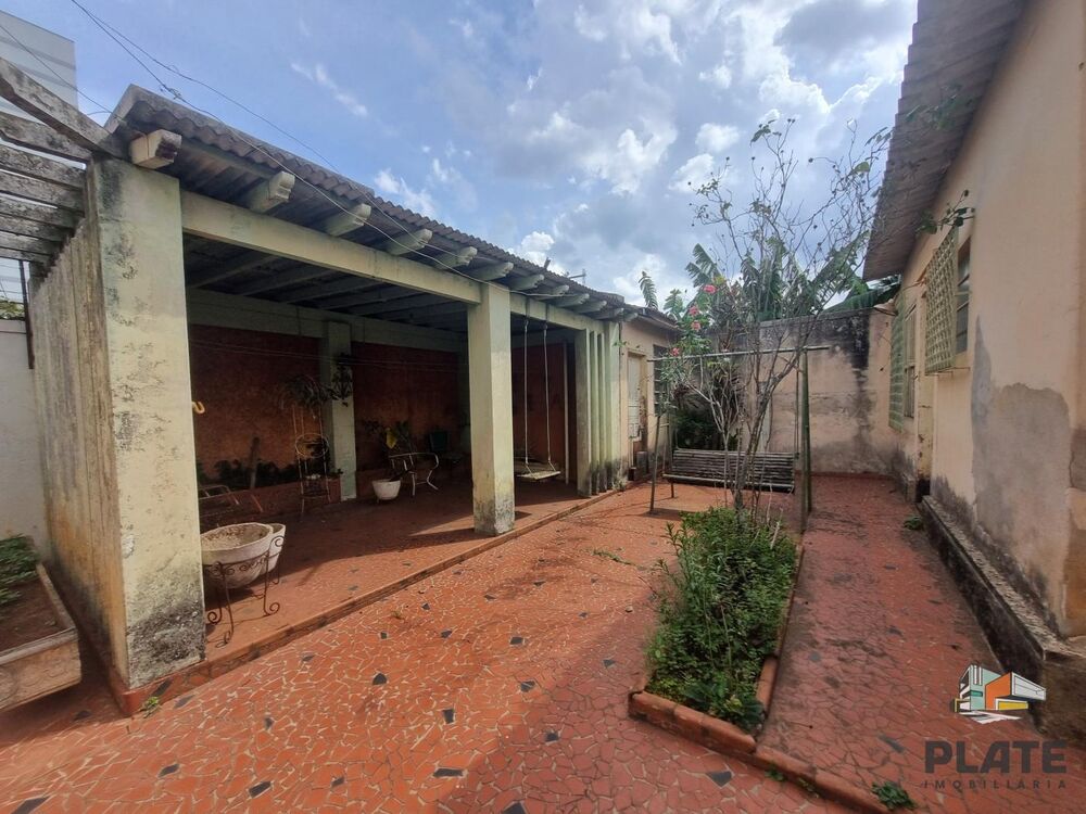 Casa à venda, 352m² - Foto 7