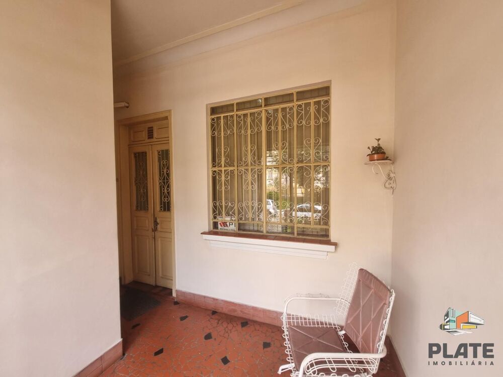 Casa à venda, 352m² - Foto 1