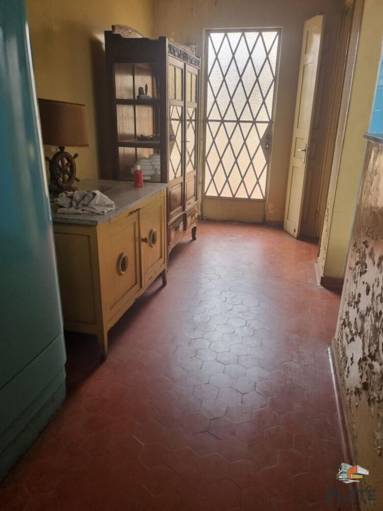 Casa à venda, 352m² - Foto 3
