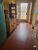 Casa - Foto 3
