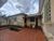 Casa - Foto 2