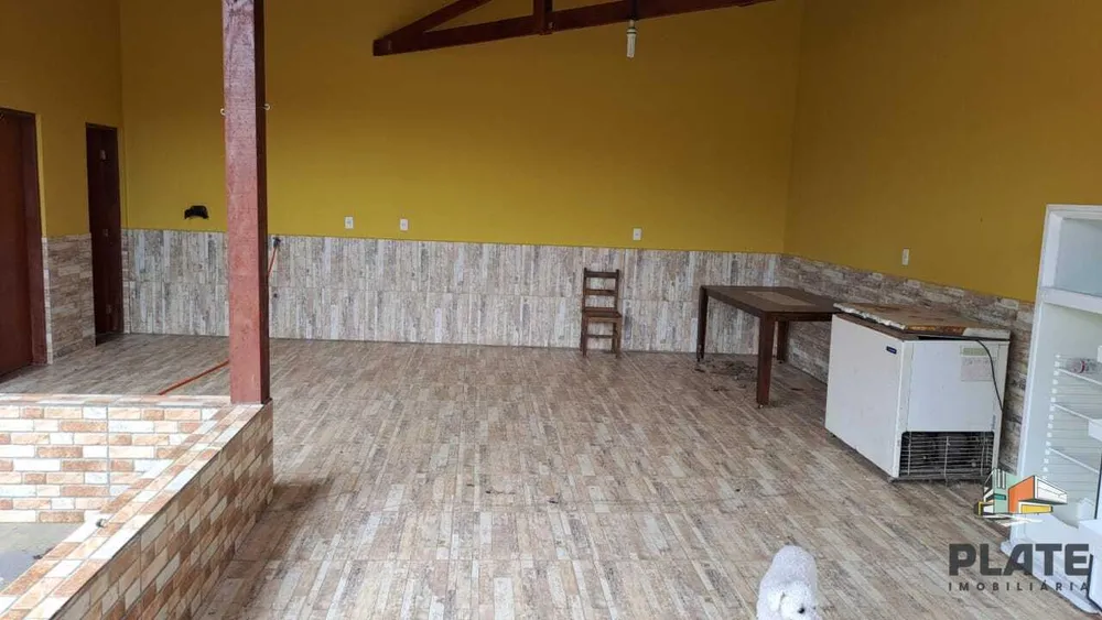 Chácara, 750 m² - Foto 14
