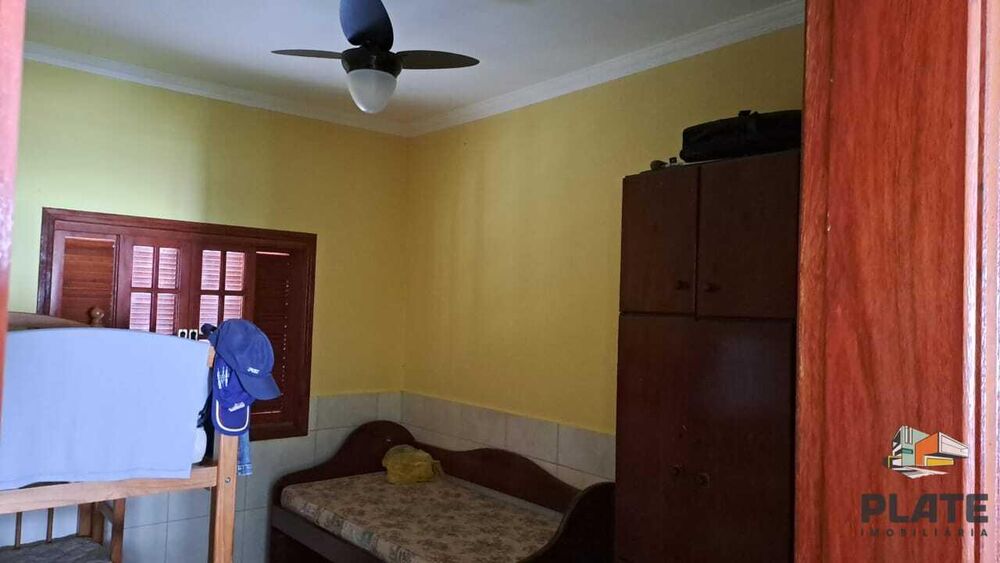 Chácara, 750 m² - Foto 6