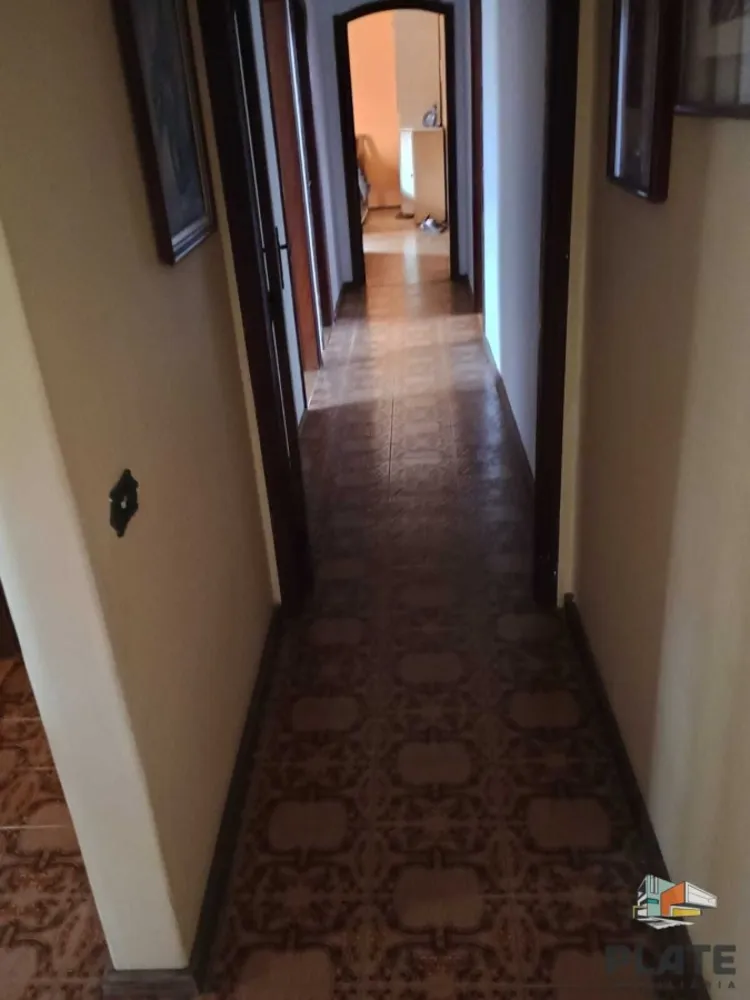 Casa, 307 m² - Foto 8
