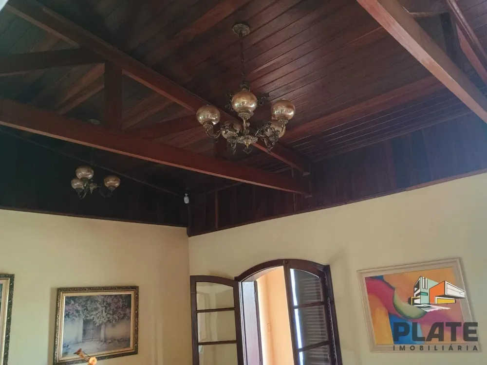 Casa, 307 m² - Foto 12