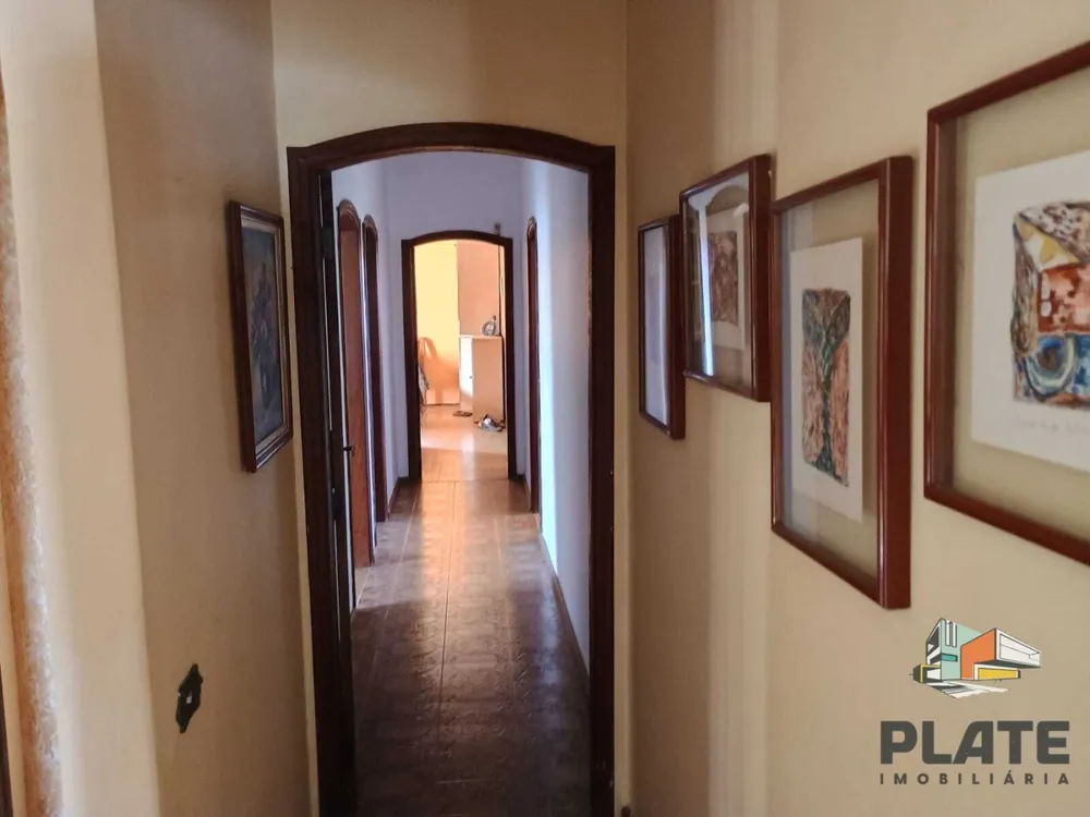 Casa, 307 m² - Foto 7