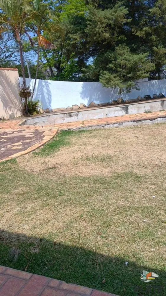 Casa, 307 m² - Foto 5