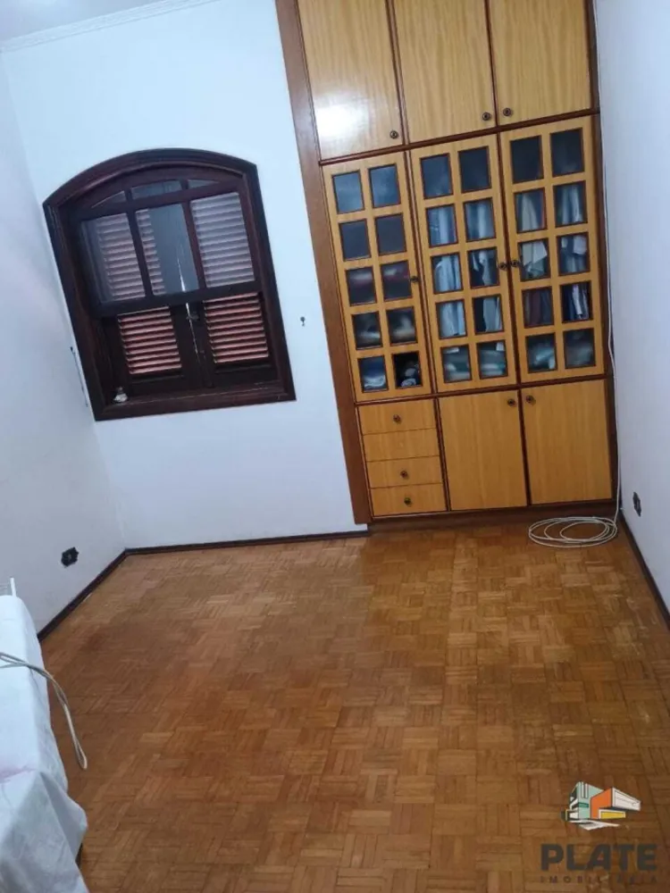 Casa, 307 m² - Foto 11