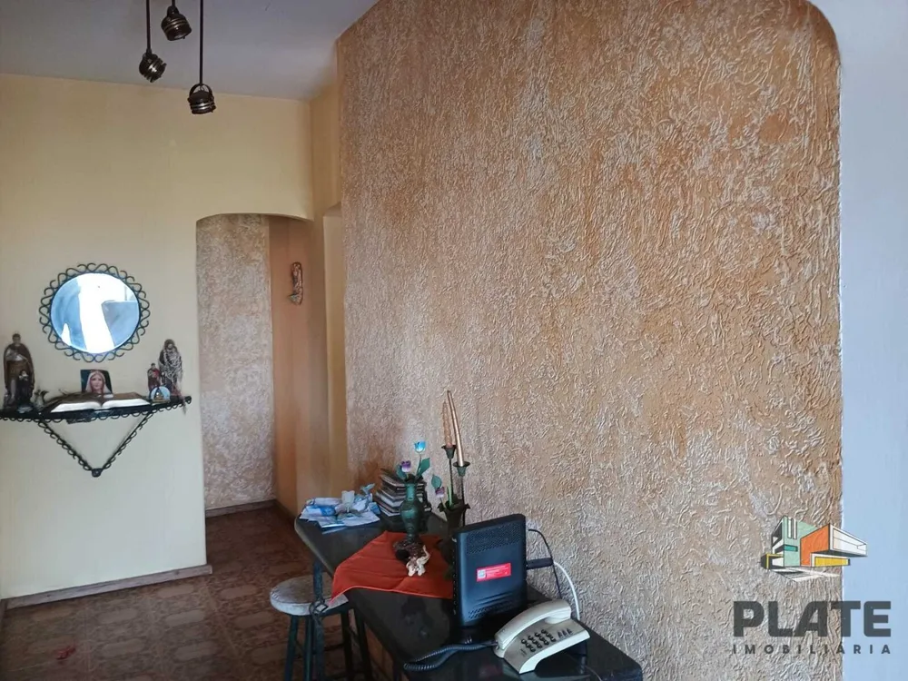 Casa, 307 m² - Foto 9