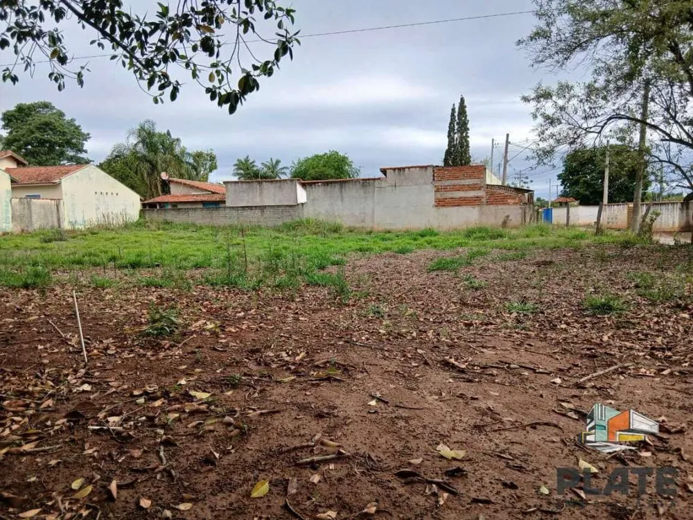 Terreno, 1500 m² - Foto 2